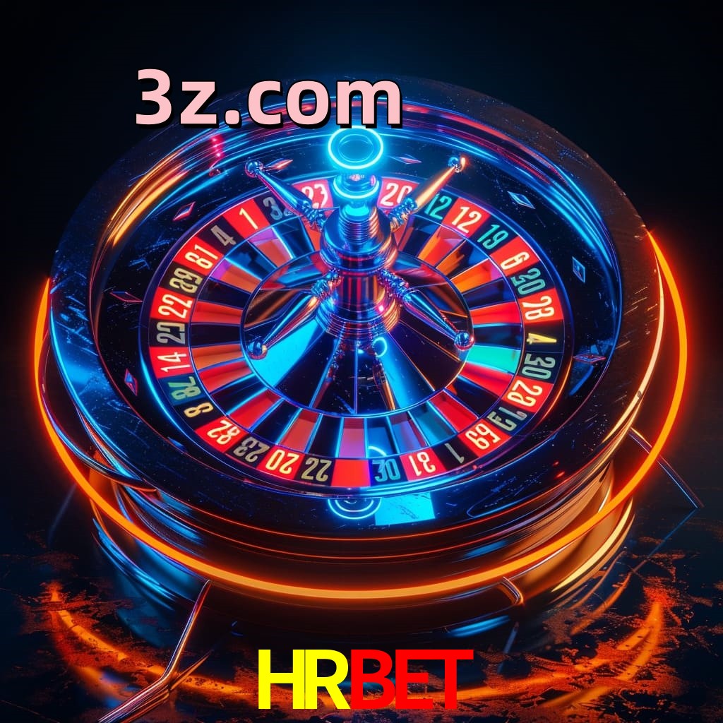 Melhor Casino Online HRBET